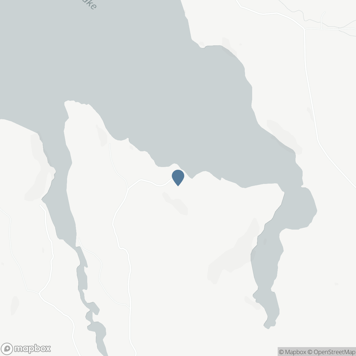 307 Pollard DR, Desbarats, Ontario P0R 1E0